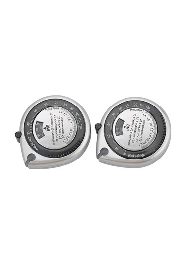 Basma Düğmesi Geri Çekme Ölçüm Testi Hesap Makinesi Bmı Fitness 150 Cm Vücut Kilo Kaybı Ölçü Yağ Bandı Kas Kütlesi