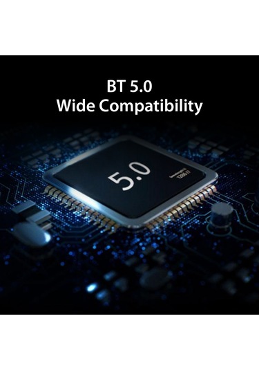 Jeemson C7 Siyah Kablosuz Bluetooth Hoparlör, 360 Ses, 1000mah Pil, Renkli Led Işıları, Tf Kart Desteği, Taşınabilir Altı Tabanlı