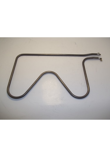 Ultra Tost Makinası Rezistansı 110 V 900 Watt