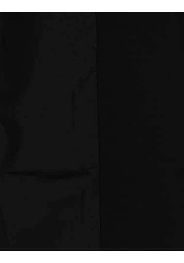 Pierre Cardin Kadın Siyah Ceket 50310125-vr046 Siyah