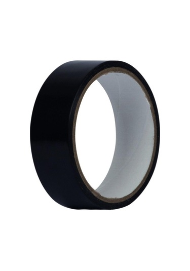 Vittoria Tubeless Bant Kit 9-mtr 25mm