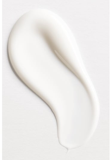 Yves Rocher Tropikal Hindistan Cevizi Özlü Nemlendirici Vücut Losyonu 390 ML