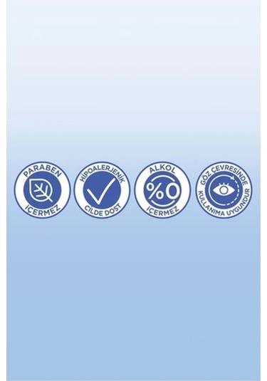 Familia Islak Havlu Mendil Mineralin Iyiliği 90 Yaprak Plastik Kapaklı 12Li Set 1080 Yaprak