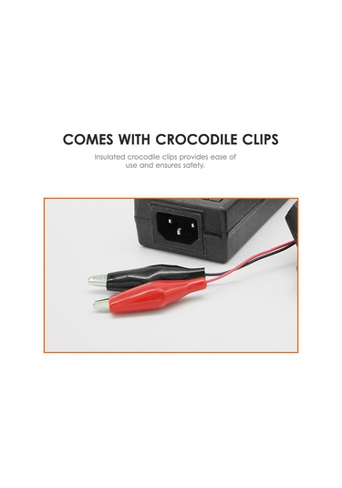 Folinda Arı Kovanı Işık Kaynağı, Elektrikli Teli Mumu Tabanına Sabitleyici, Bt15-2 Avrupa Standartı, Verimli Yuva Kurulum Aracı