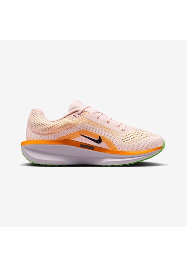 Nike Winflo 11 Kadın Ayakkabısı Fj9510-603 Pembe