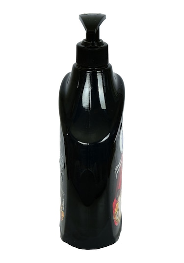 Tex Love Premium Parfüm Alkol ve Paraben İçermeyen Sıvı El Sabunu 750 ML