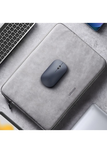 Ugreen MU001 Kablosuz Optik Mouse