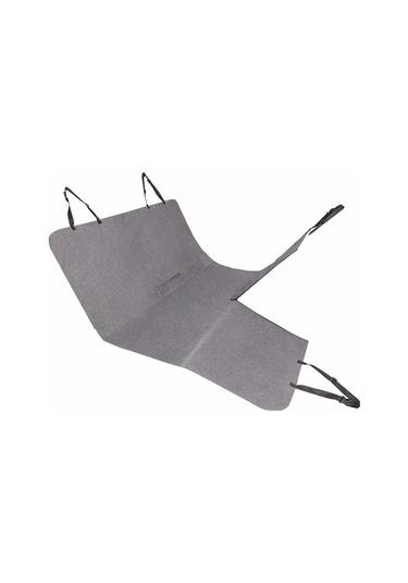 Araç Koltuk Örtüsü Kılıfı Evcil Hayvan Araç Sıvı Geçirmez Kılıf