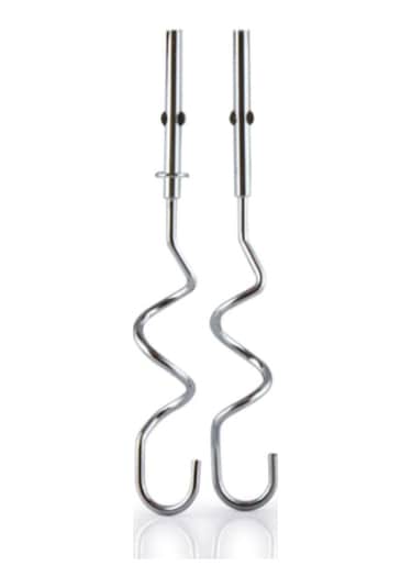 Sarex SR 2300 Vision 300 W Mikser