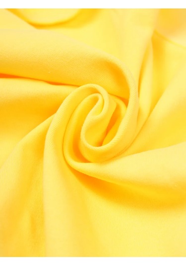 Pakito Kids Bebekler İçin 3'lü Hırka Takımı 412886763 Yeşil