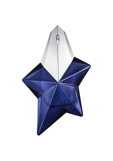Thierry Mugler Angel Elixir EDP 50 ML