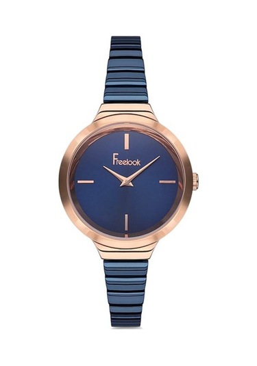 Freelook F.4.1043.04 Kadın Kol Saati