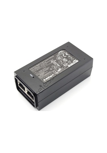 Ubnt Ubiquiti Poe-24-12W 0.5A Adapter