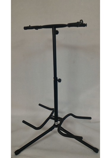 Cremonia Stg102 2'Li Gitar Sehpası