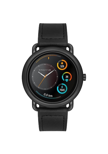 FitWatch FT202201R1001 Akıllı Saat