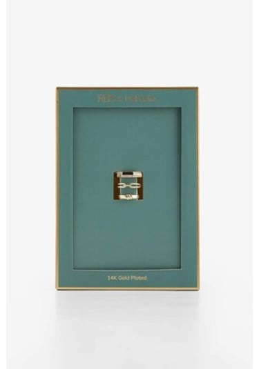 Defacto Kadın 3lü Yüzük F4113axnsgd1 Çok Renkli