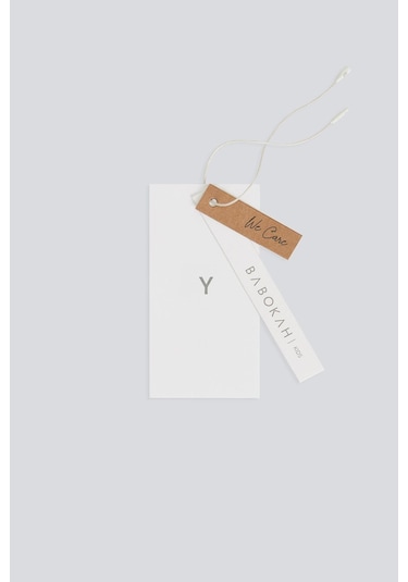 (KIDS GIRL) DOKULU DANTEL KISA ETEK Krem