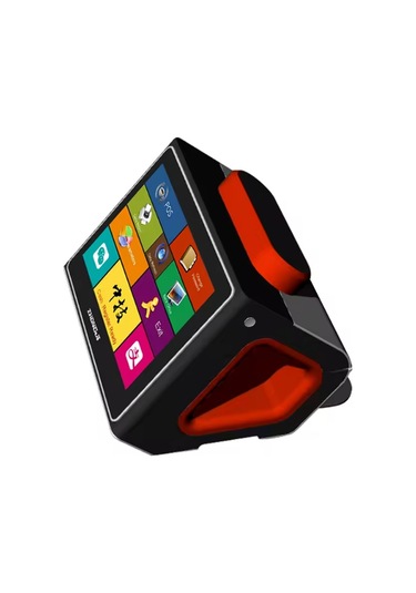 Anypay A8 Celeron N4000