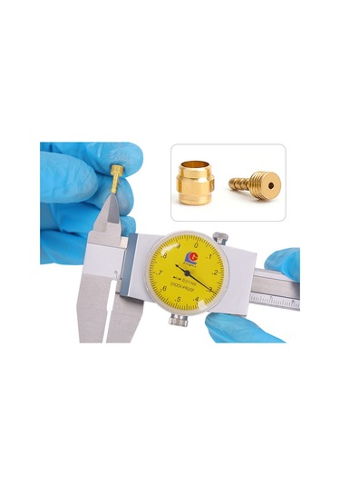 Hombey Bh59 Bh90 Bisiklet Yağ Borusu İğnesi, Universal Uyumlu Zeytin Kapağı Ve Bağlantı, Shimano, Magura, Avıd Hope İçin Uygun, Hızlı Kurulum, Dayanıklı Malzeme, 1 Bisiklet Seti Çok Renkli