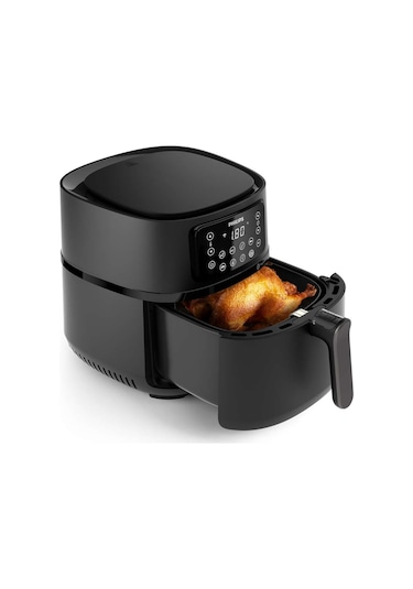 Philips HD9285/96 XXL Connected 7.2 LT Airfryer