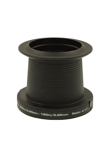 Albastar Silverado 8000 9+1 Bilyalı 4.1:1 Devirli Surf Olta Makinesi