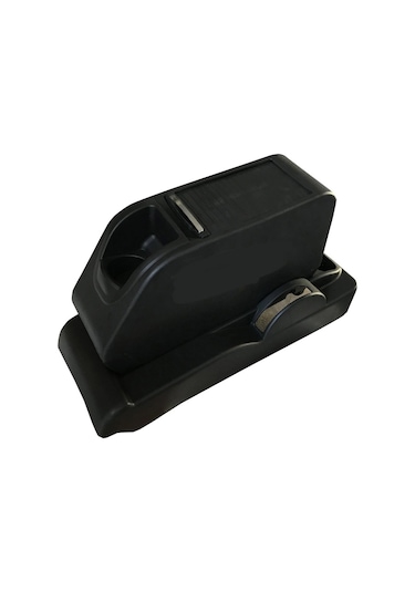 Peugeot Partner Tepee Kolçak Kol Dayama Ara Konsol