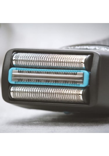 Remington F6000 Style Aqua Series Traş Makinesi