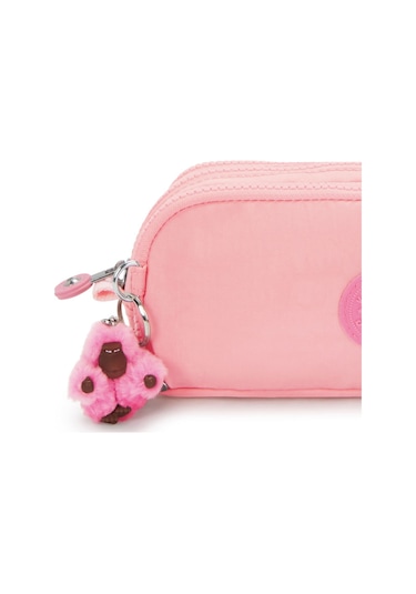 Kipling Gitroy Kalem Çantası Coral Sea K1356424o Coral Sea