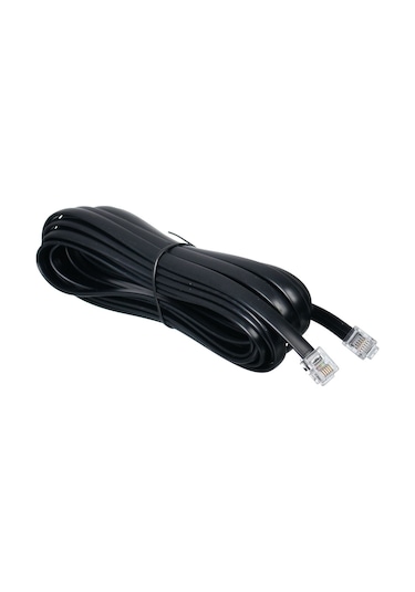 FOR-X  4 X 200W RMS Profesyonel Bass Kontrol Oto Amfi  XAM-200.4