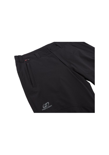 Hannah Turner Iı Erkek Outdoor Pantolon Antrasit