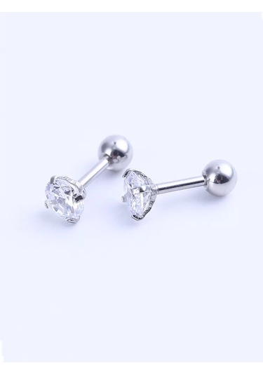 İ&beauty Kulak Deldirme 237930853 Beyaz