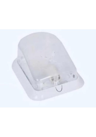 Vega Duvar Aplik Diğer