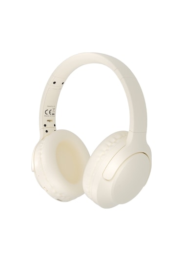 Bix Soundcraft H2 Katlanabilir Bluetooth 5.0 Kulak Üstü Kulaklık