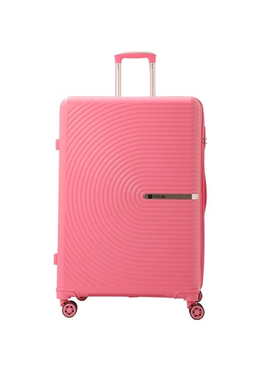 Mçs Polipropilen Valiz V374 75 Cm S21yy100000675 00020