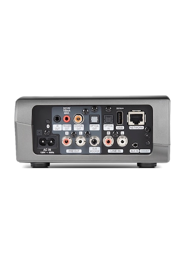 Denon Heos Link H2 Network Player