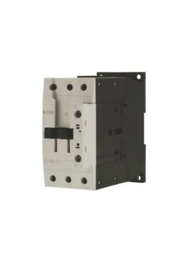 Eaton Dılm65ea 65a 30kw Na1 220v Ac Kontaktör
