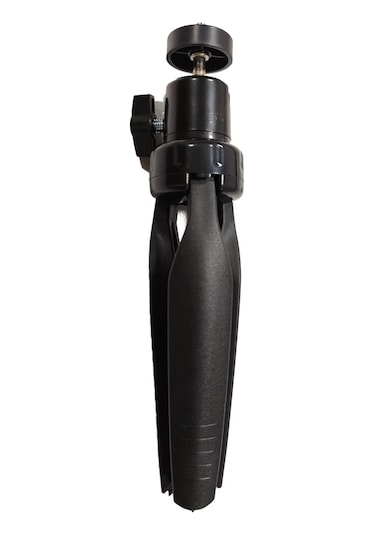 Wt-01 Mı Nı Trı Pod