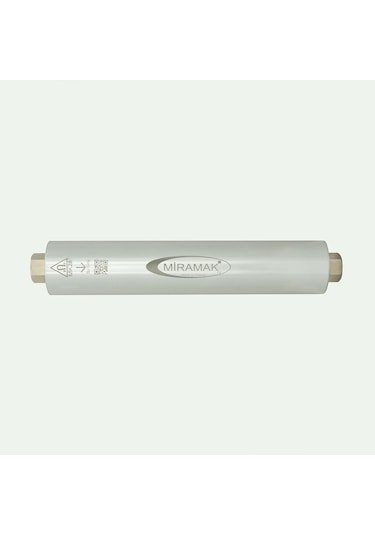 Miramak Manyetik Kireç Önleyici Kombi Termosifon ¾" Mk28