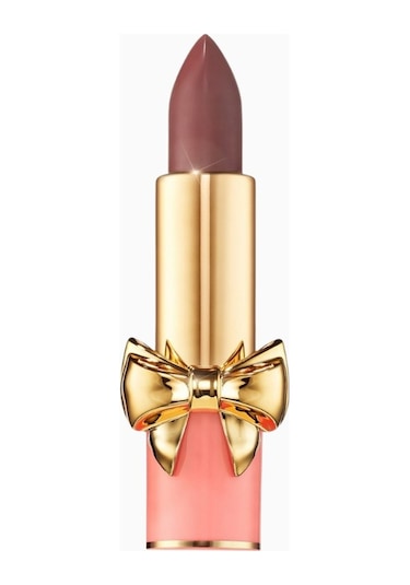 Pat Mcgrath Labs Satinallure Ruj, Nemli Parlak Bitiş In The Flesh