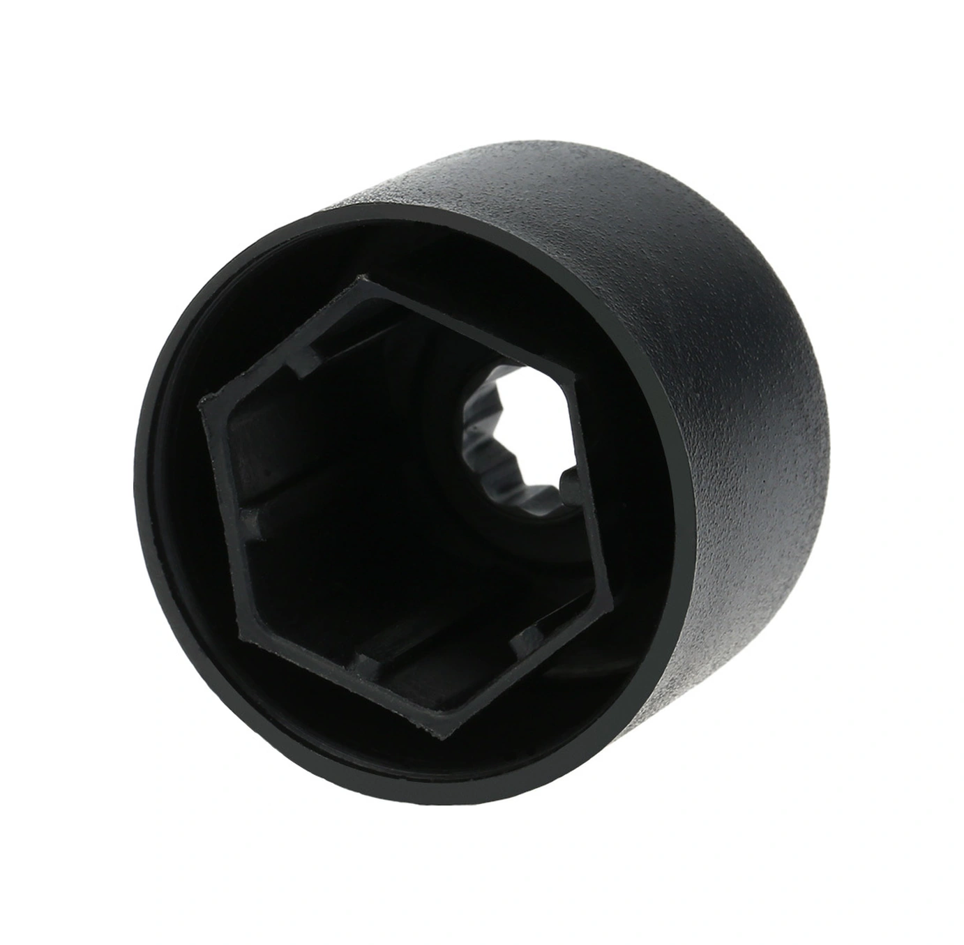 Neevoyu 17mm Yıldız Delikli Lastik Vida Toz Koruyucu Kapağı 20 Adet + Uygulama Aracı - Vw, Audi, Skoda Uyumlu