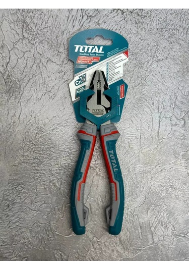 Total Tools Kombine Pense / Total Pense 164842978