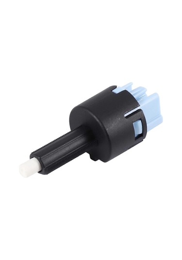 Mitsubishi Lancer Montero Diamante Outlander 8614a183 İçin Araç Fren Stop Lambası Anahtarı