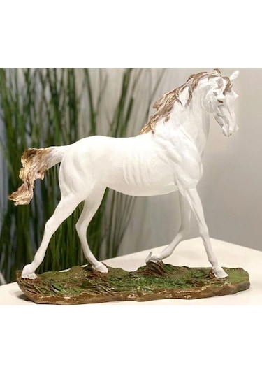 BY ARİ YÜRÜYEN AT BİBLO HF108-7