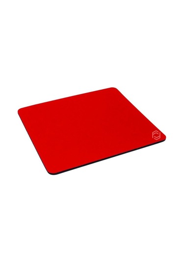 Frisby Fmp-760-k 220 250 5mm Kırmızı Kumaş Mouse Pad