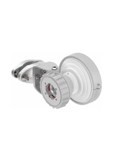 Ligowave Rf Elements Symmetrıcal Horn Sh-tp 5-60 5ghz 60 Symmetrıcal