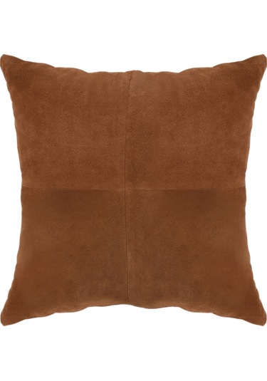 Yargıcı Yastık 45x45 Cm 25knht1012c St St