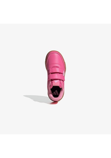 Adidas Tensaur Sport 2.0 Çocuk Pembe Spor Ayakkabı If1728 Pembe