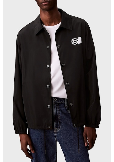 Calvin Klein Erkek Ceket Lv04rc515g Ub1 Siyah Siyah Calvin Klein Erkek Ceket Lv04rc515g Ub1 Siyah Siyah
