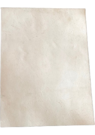 Vaketa Parça Deri 4Mm- 4.5Mm Vaketa A5-A4 Boyut