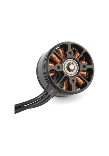 Sunnysky X4110s 400 Kv Drone Motoru